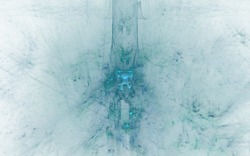 2014 05 27 Symphony in Silence 56-white.jpg